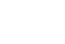 乐鱼APP官网登录入口