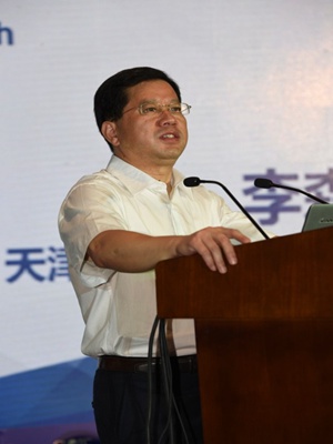 a4.jpg