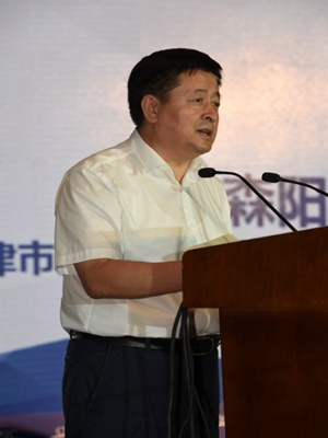a1.jpg