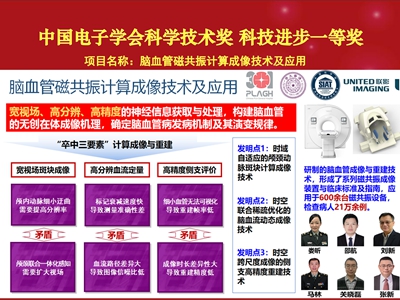 典型成果展示（科技创新成果推广材料）_04.jpg