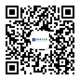 微信图片_20210602112148.jpg