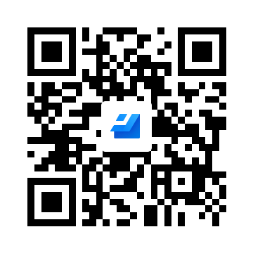 微信图片_20210715152033.png