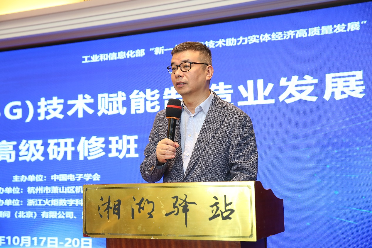 图片21.png