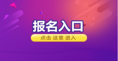 微信截图_20220315100601.png