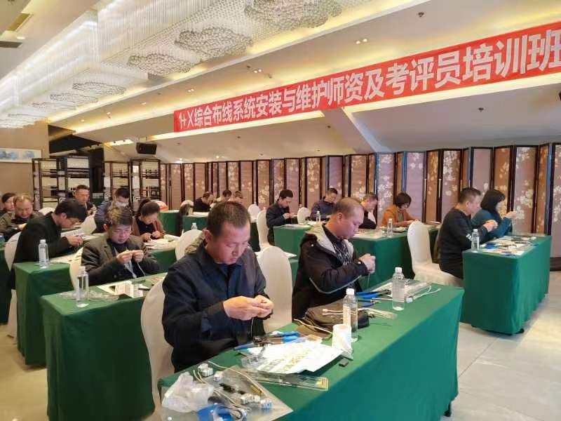 微信图片_20230426165544.jpg