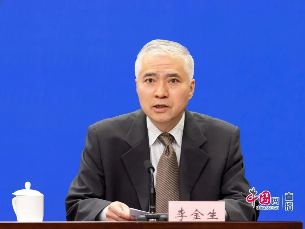 微信截图_20230427104607.png