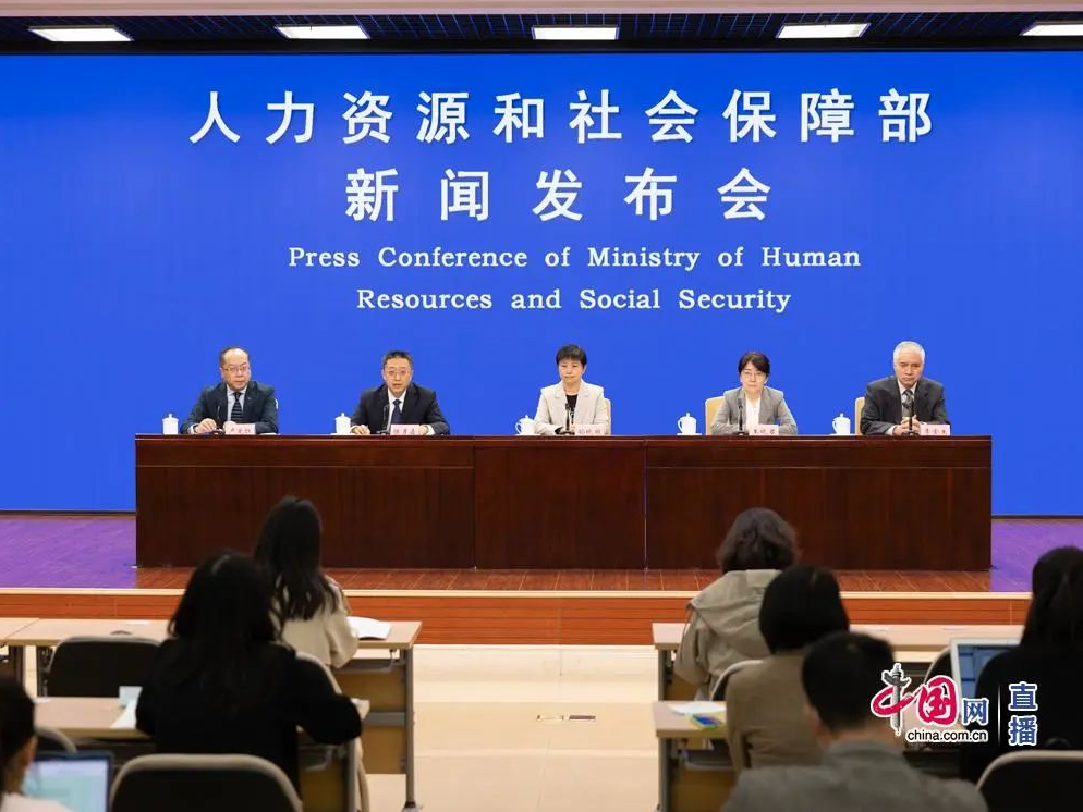 微信截图_20230427104535.png