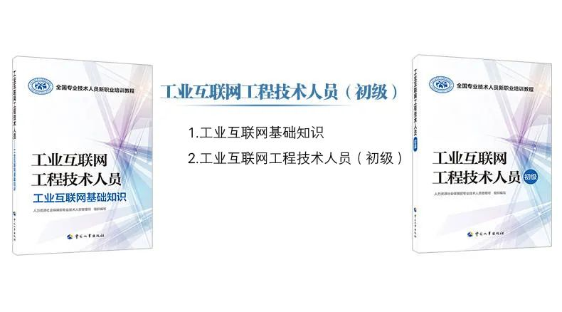 图片20.png