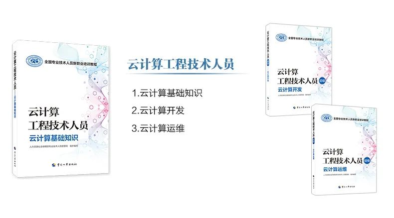 图片18.png