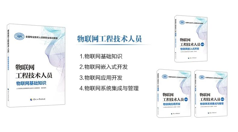 图片16.png