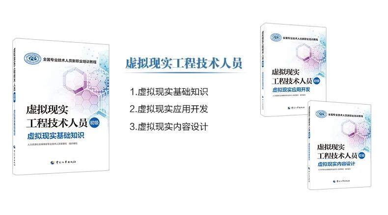 图片22.png