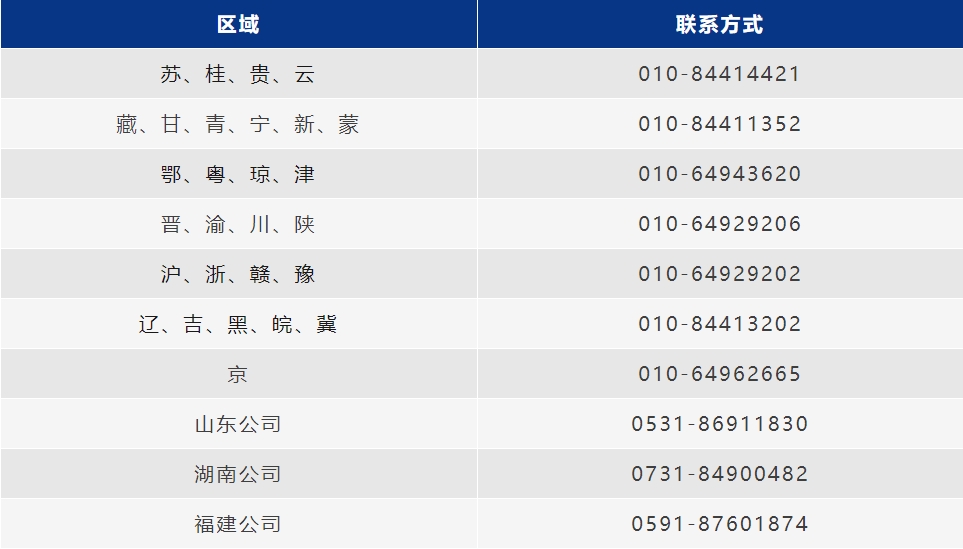 微信截图_20231016150409.png