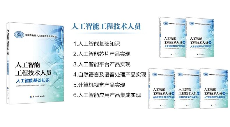 图片14.png