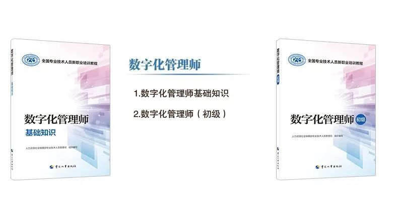 图片24.png