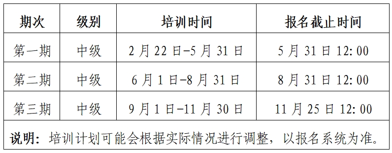 微信截图_20240222095330.png
