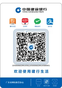 图片11.png