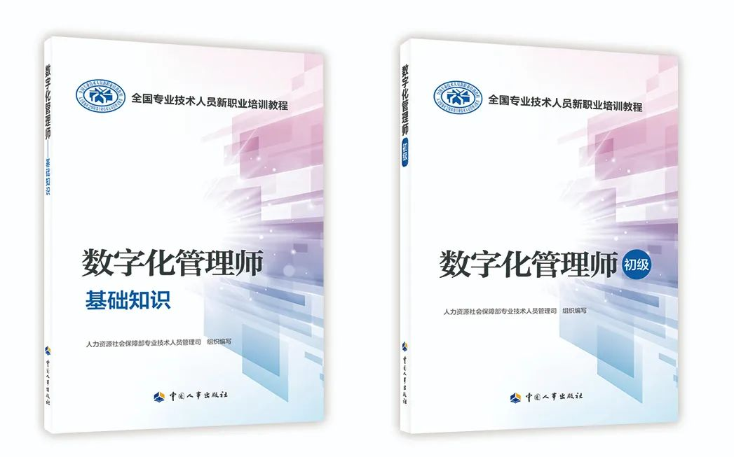 图片13.png