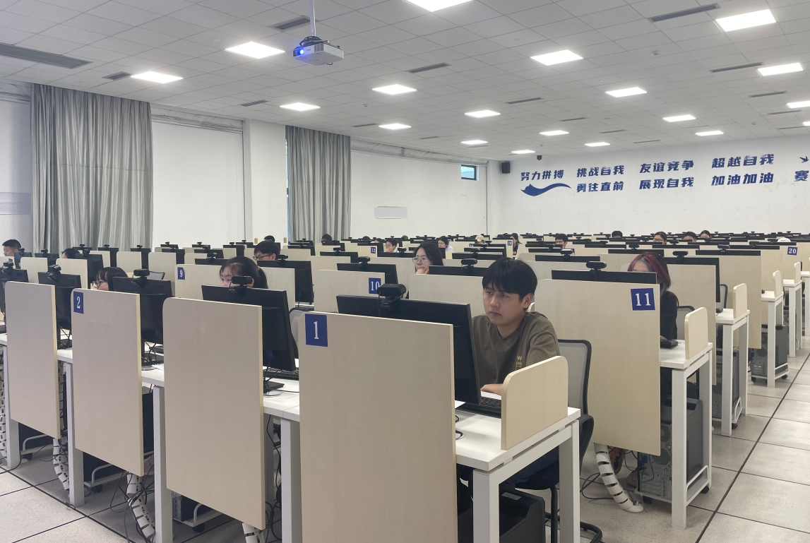 微信截图_20240520132314.png