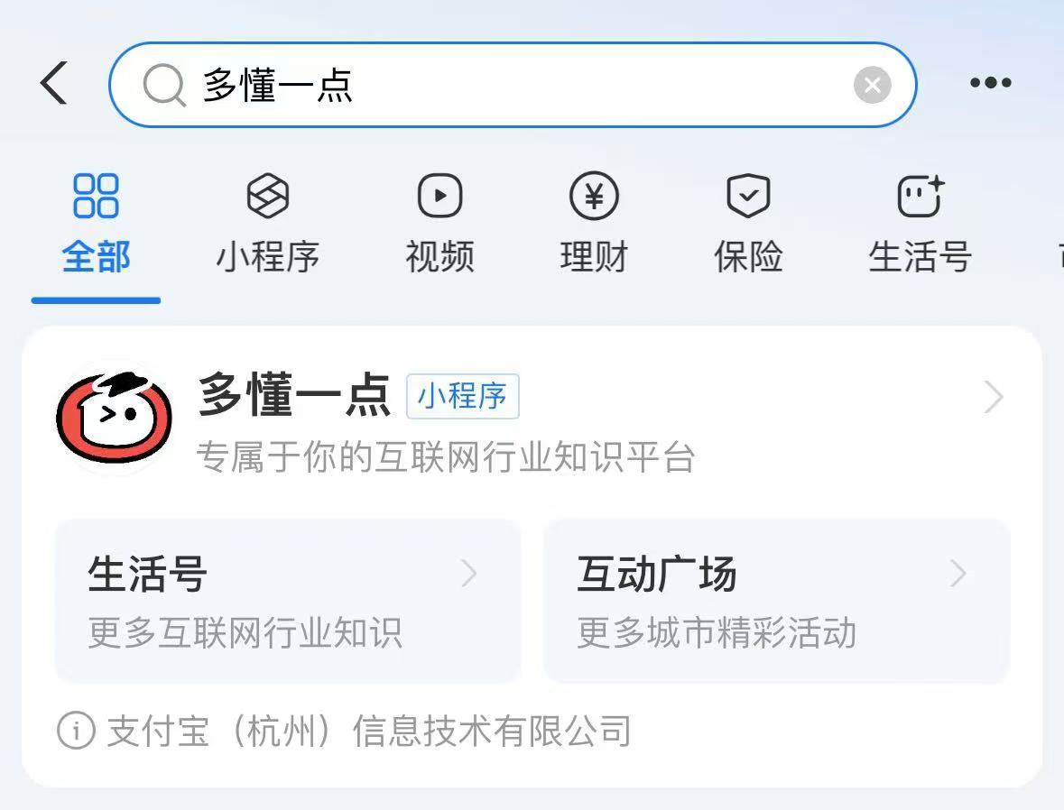 微信图片_20241230100730.jpg