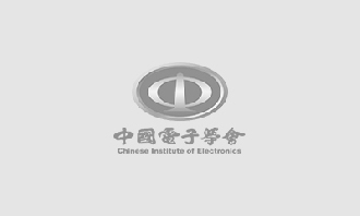 乐鱼APP官网登录入口组织退休职工开展春游活动