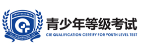 乐鱼APP官网登录入口青少年等级考试