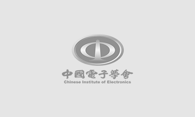 乐鱼APP官网登录入口组织退休职工开展春游活动