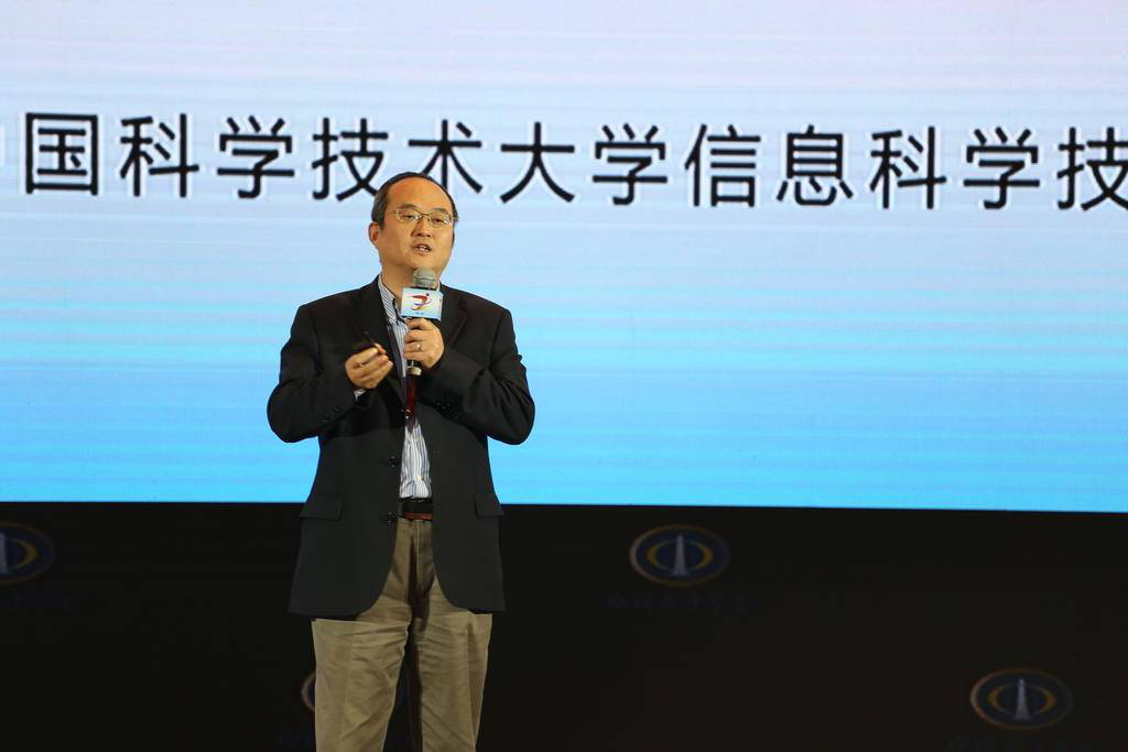 图片1吴枫.png