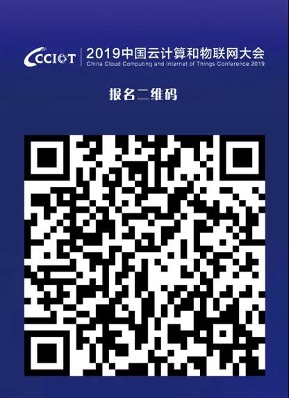 微信图片2222.jpg