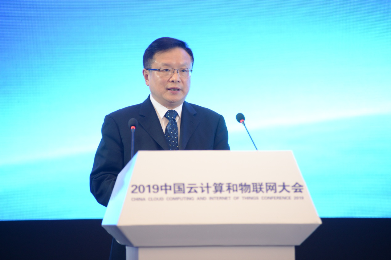 图片20.png