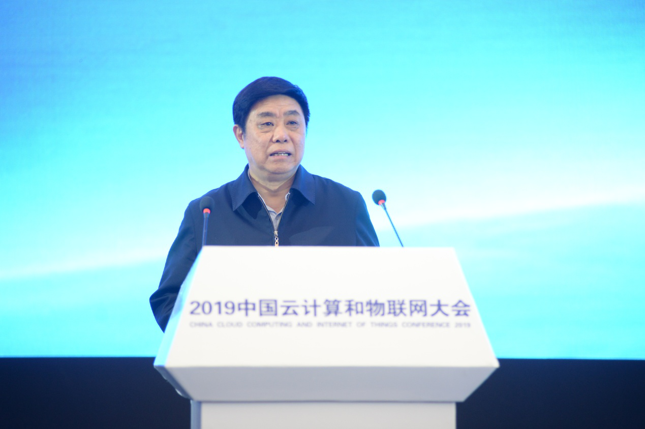 图片19.png