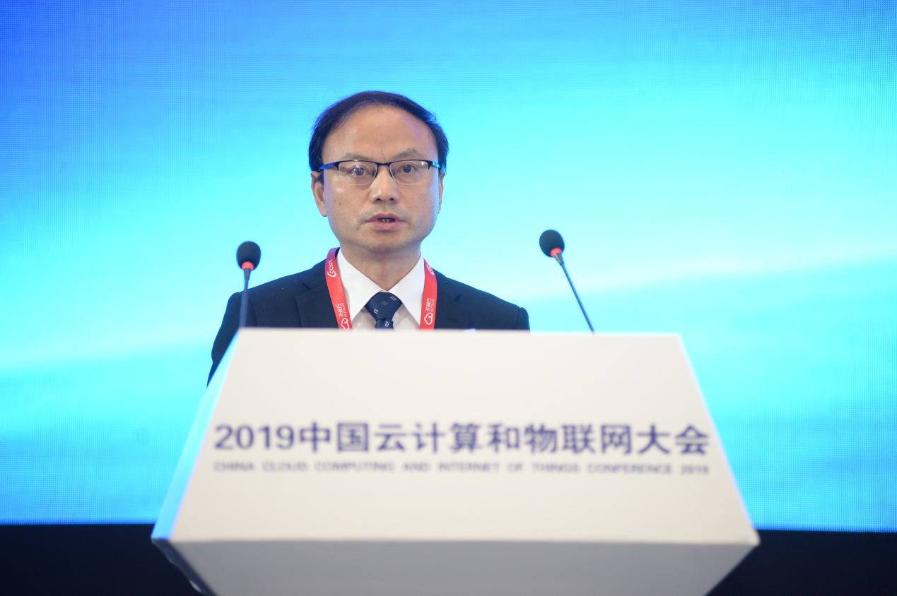图片18.png