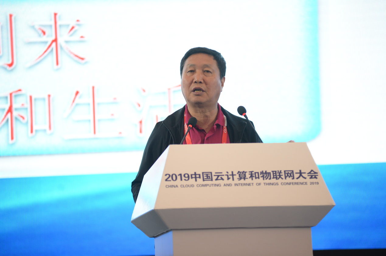 图片14.png