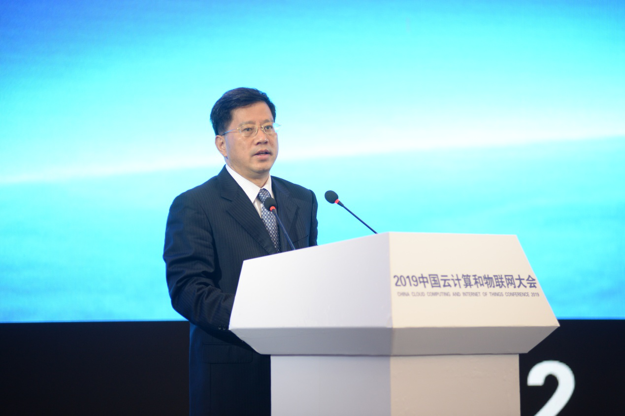 图片12.png