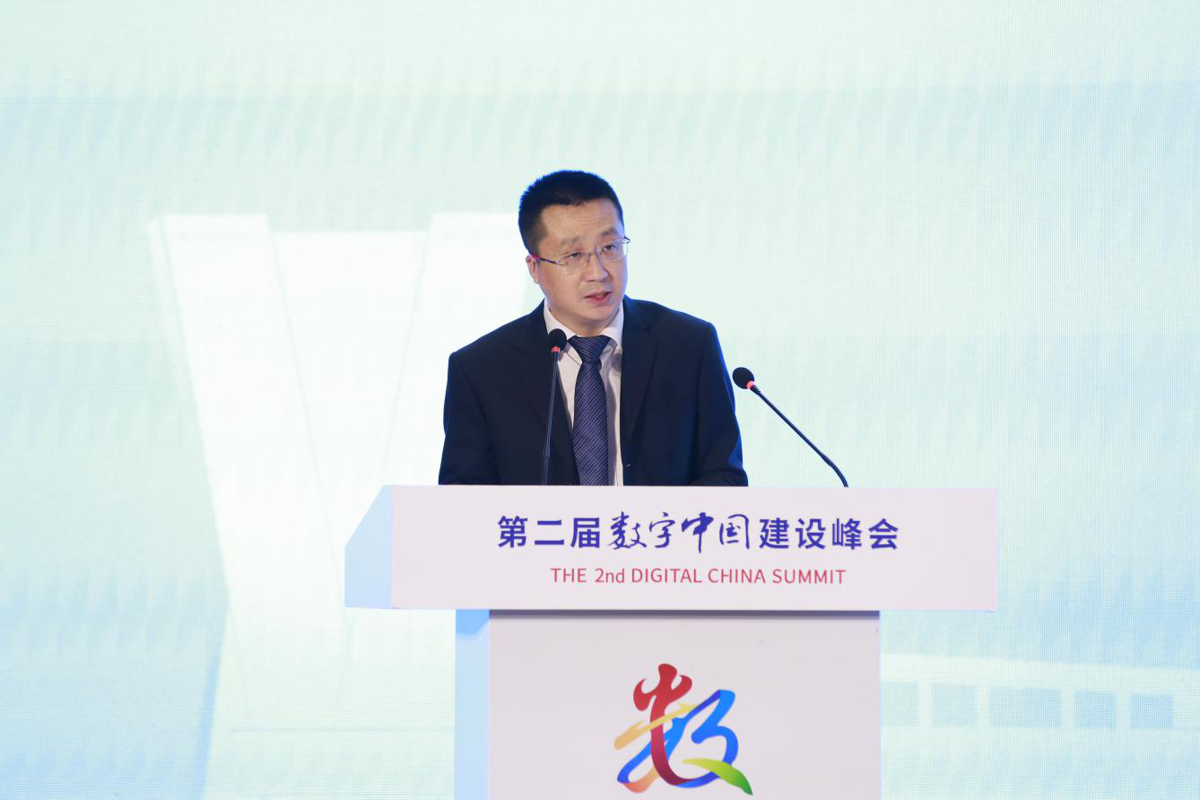 图片13.png