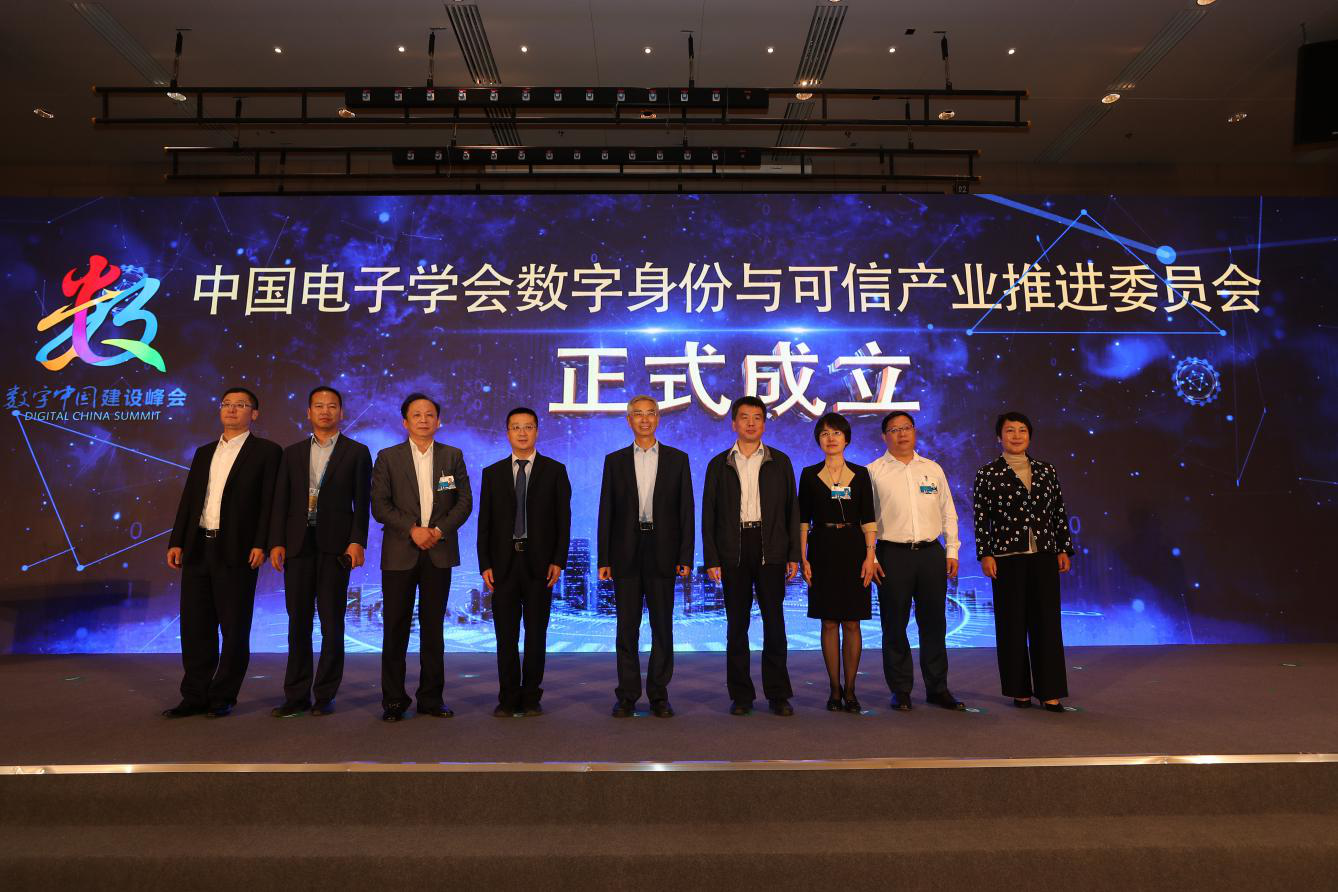 图片14.png