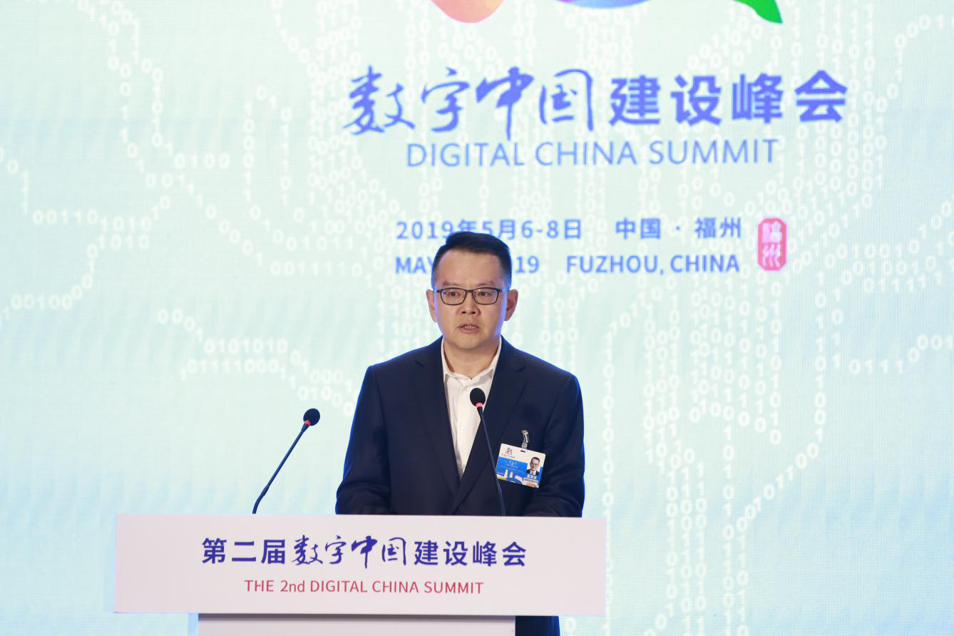图片19.png