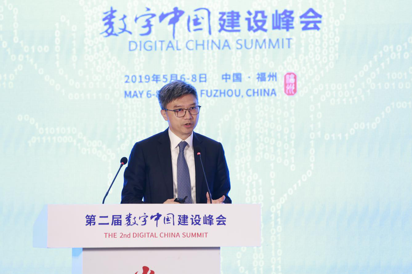 图片20.png