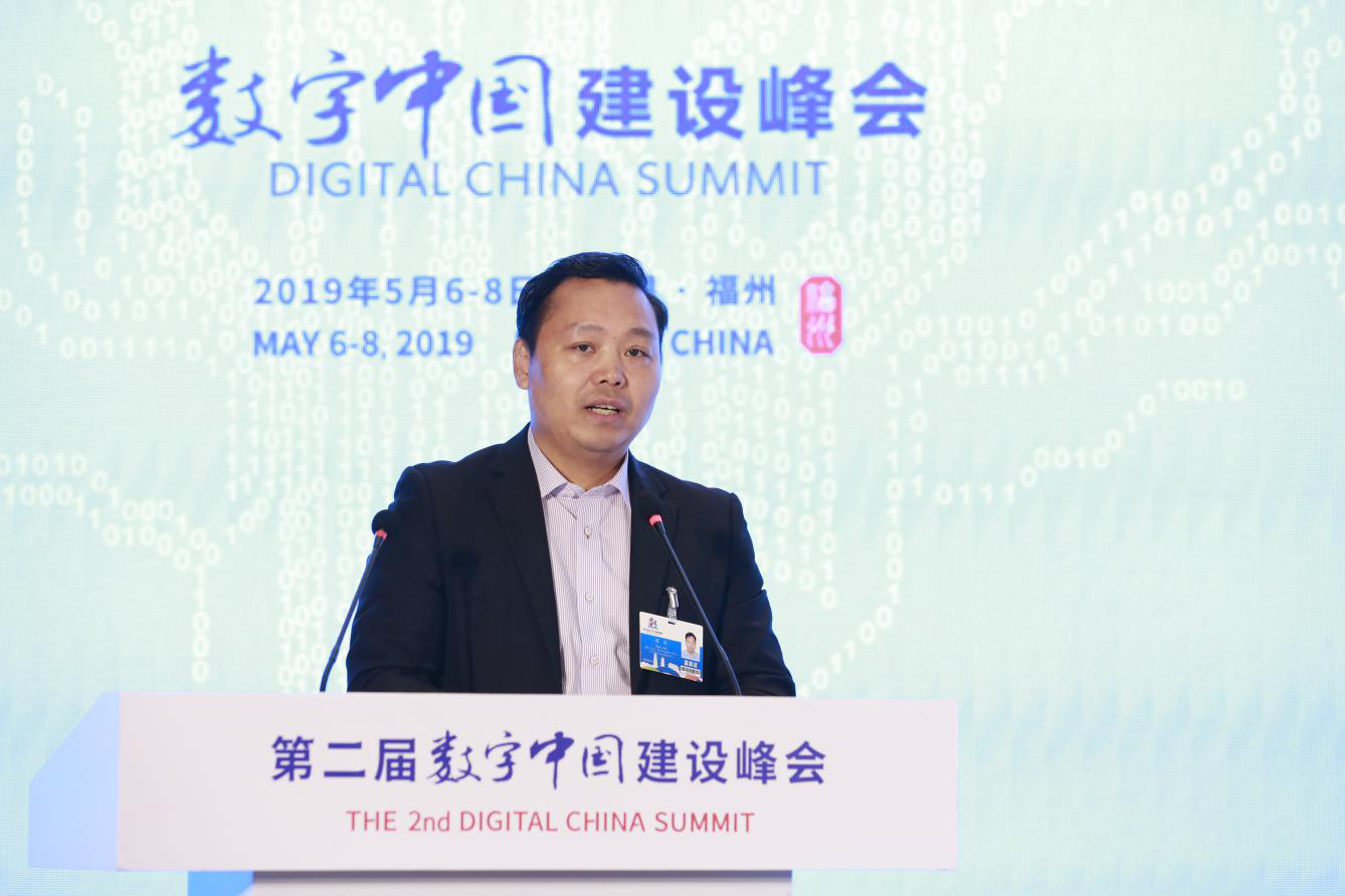 图片21.png