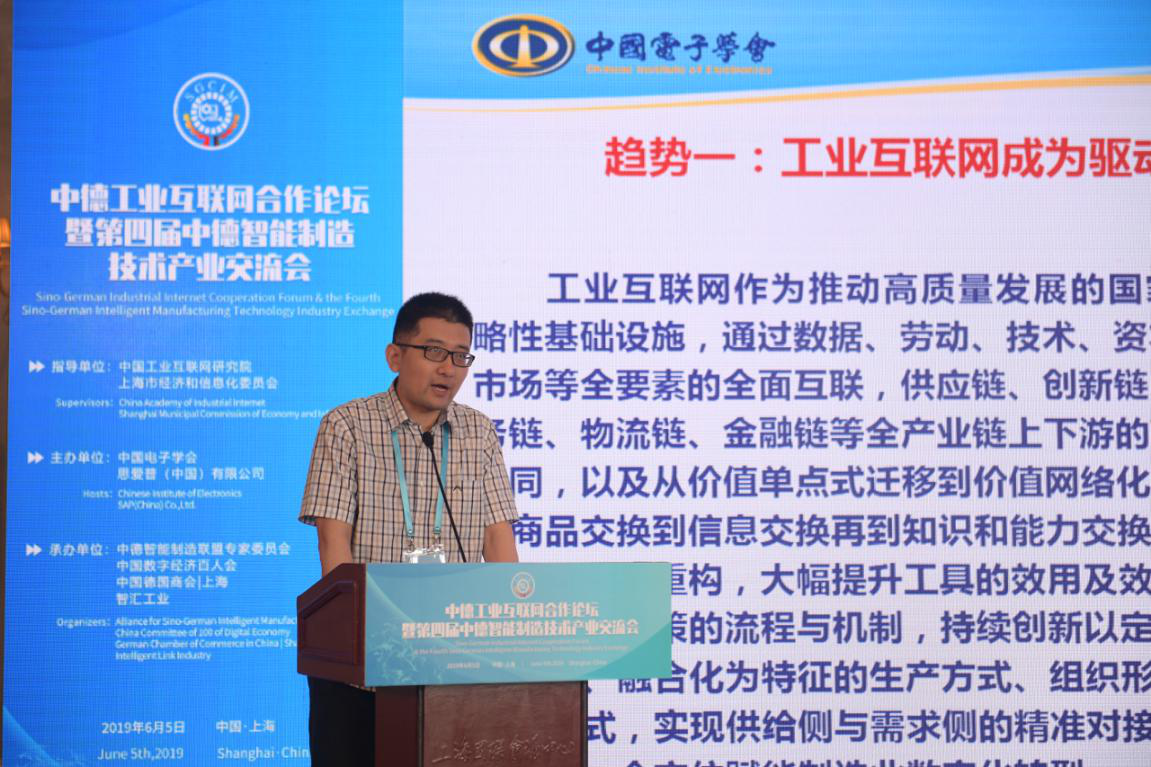 图片12.png