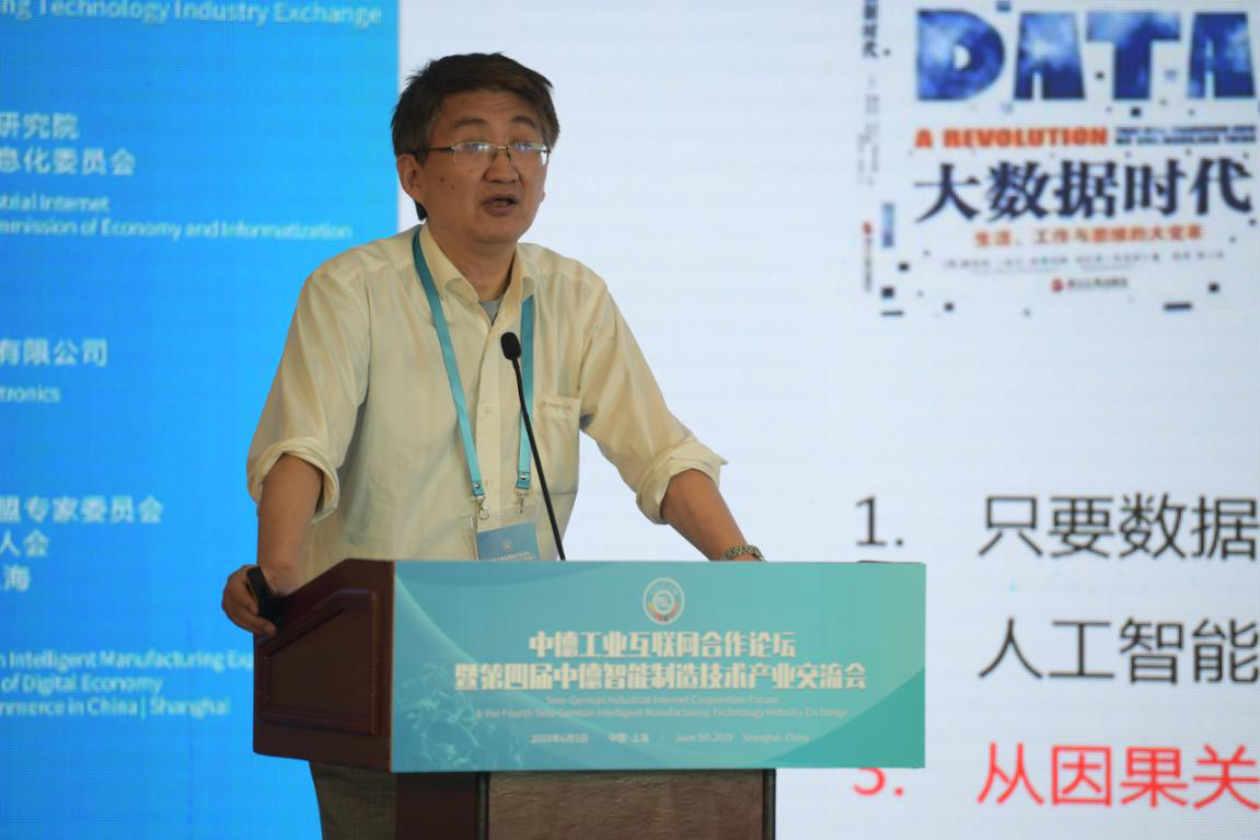 图片14.png