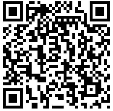 1561002423712523.png