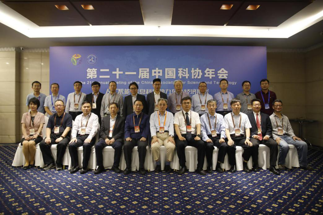 图片11.png