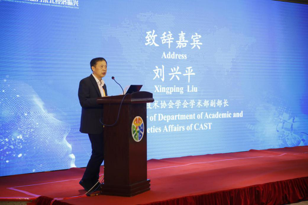图片12.png