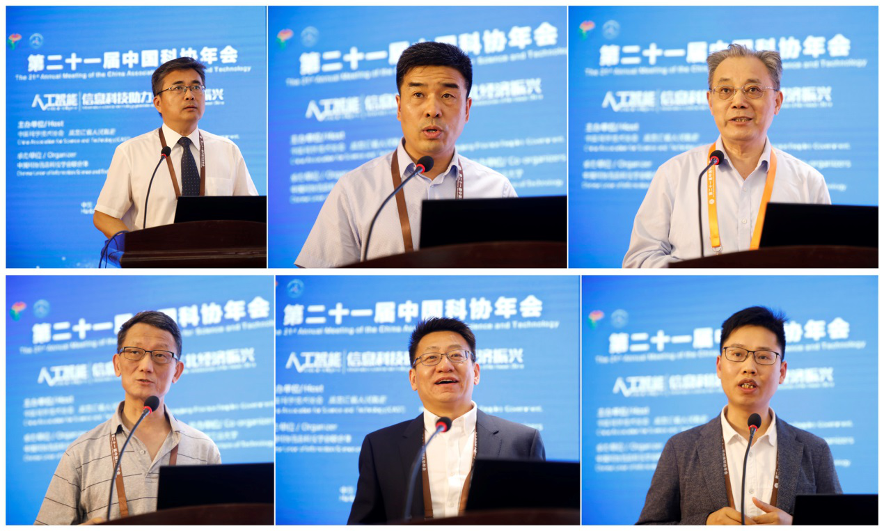 图片13.png