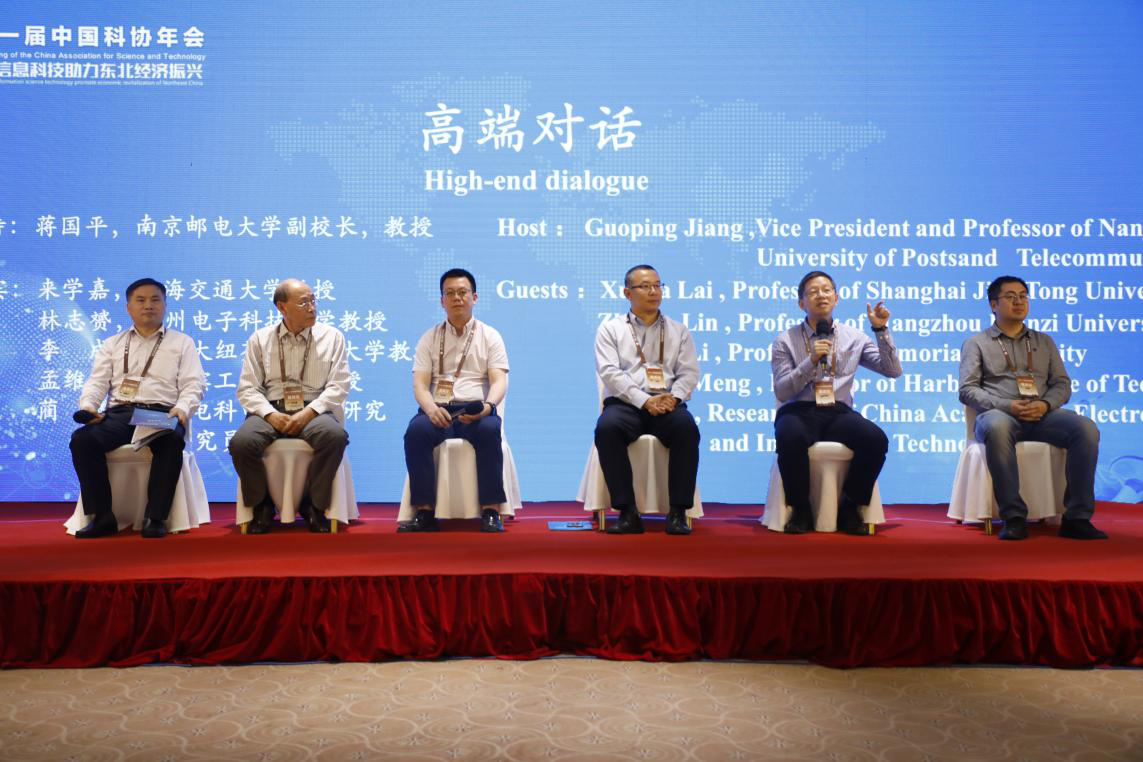 图片15.png