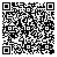 微信图片_20191115162929.png
