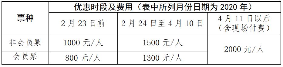 0107表格.JPG
