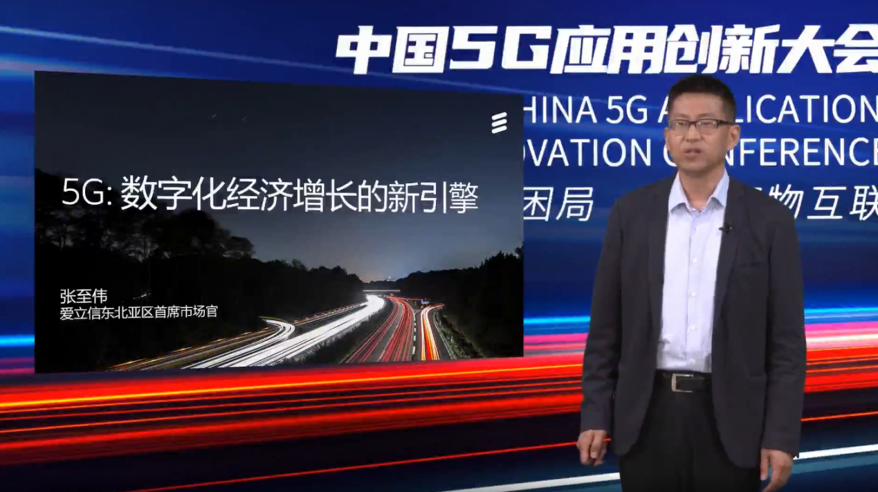 图片13.png