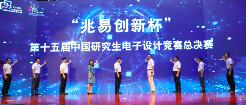 图片9.png