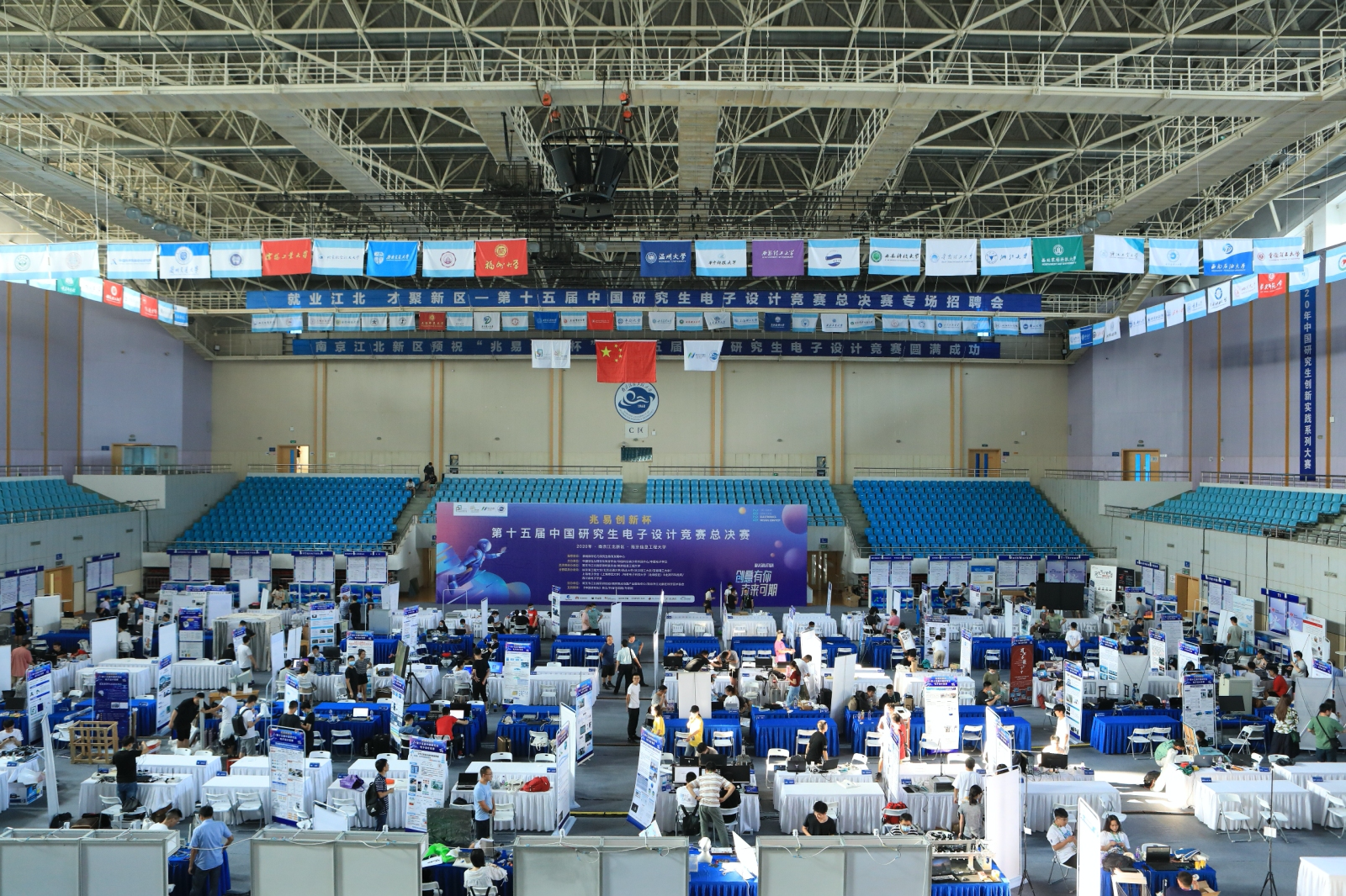 image025.png